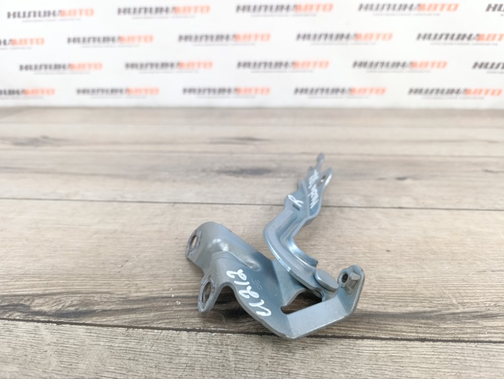 Петля капота, 1000 рублей, Москва