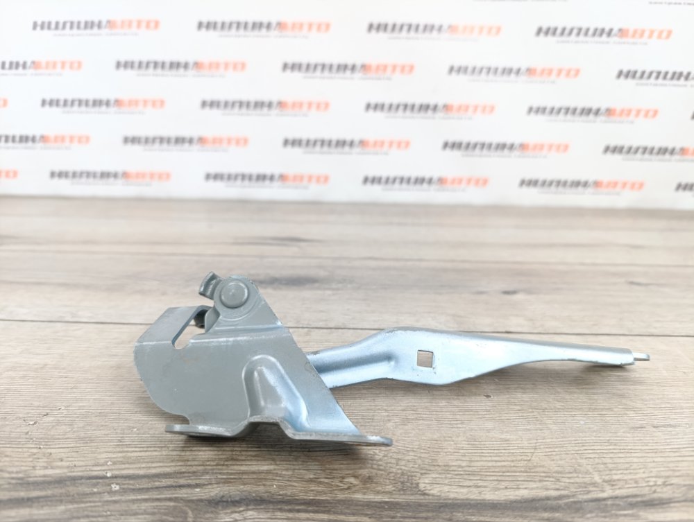 Петля капота, 1000 рублей, Москва