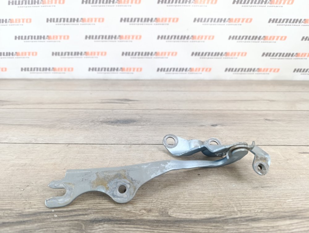 Петля капота, 1000 рублей, Москва