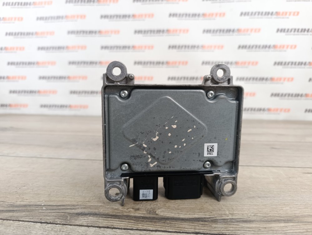 Блок управления SRS, 500 рублей, Москва