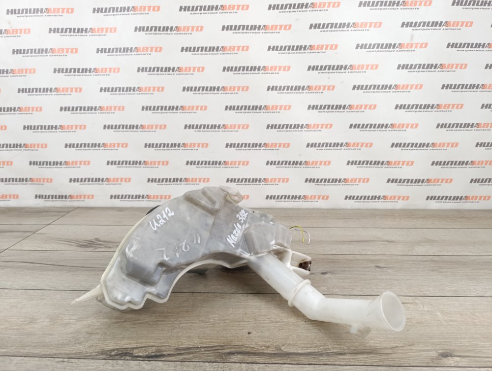 Бачок омывателя, 2500 рублей, Москва