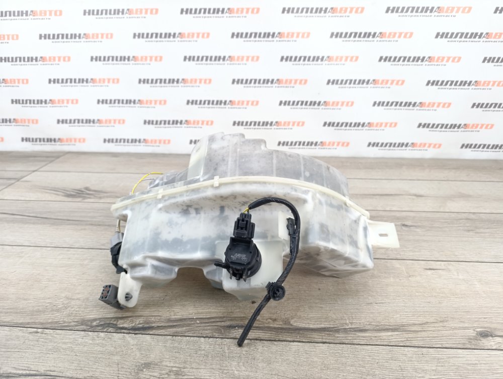 Бачок омывателя, 2500 рублей, Москва