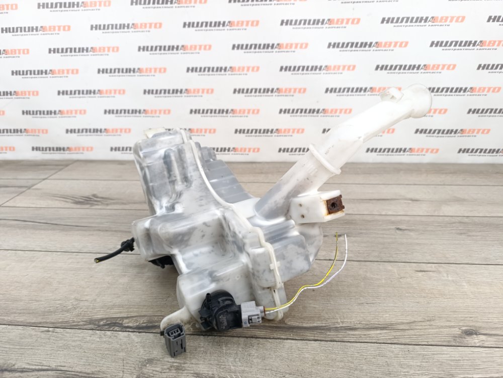 Бачок омывателя, 2500 рублей, Москва