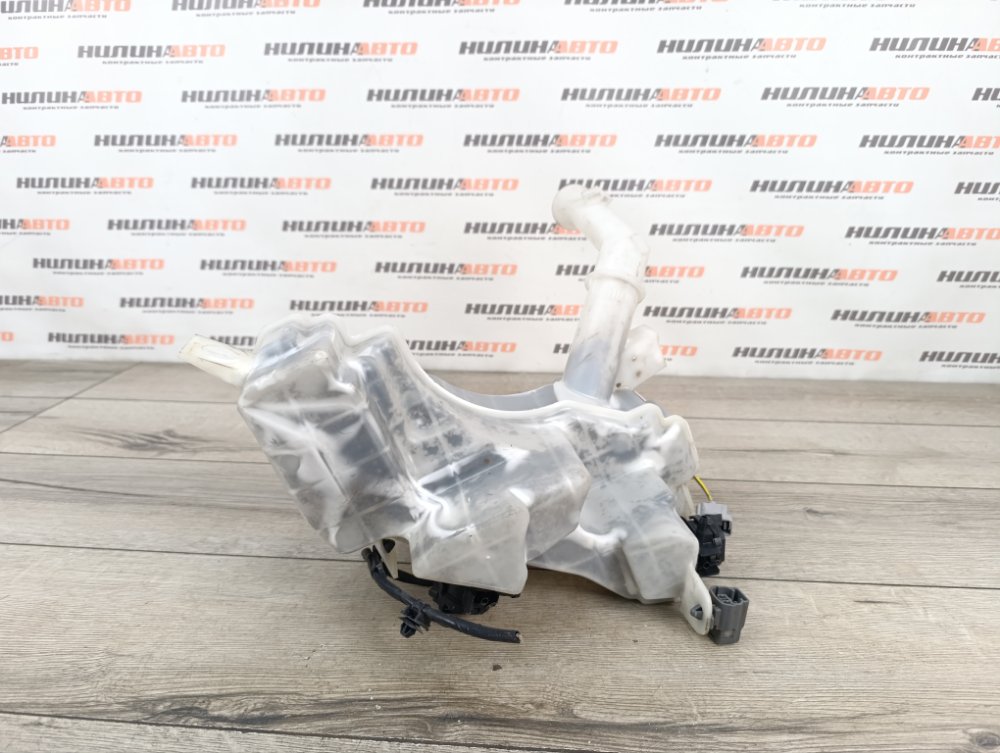 Бачок омывателя, 2500 рублей, Москва