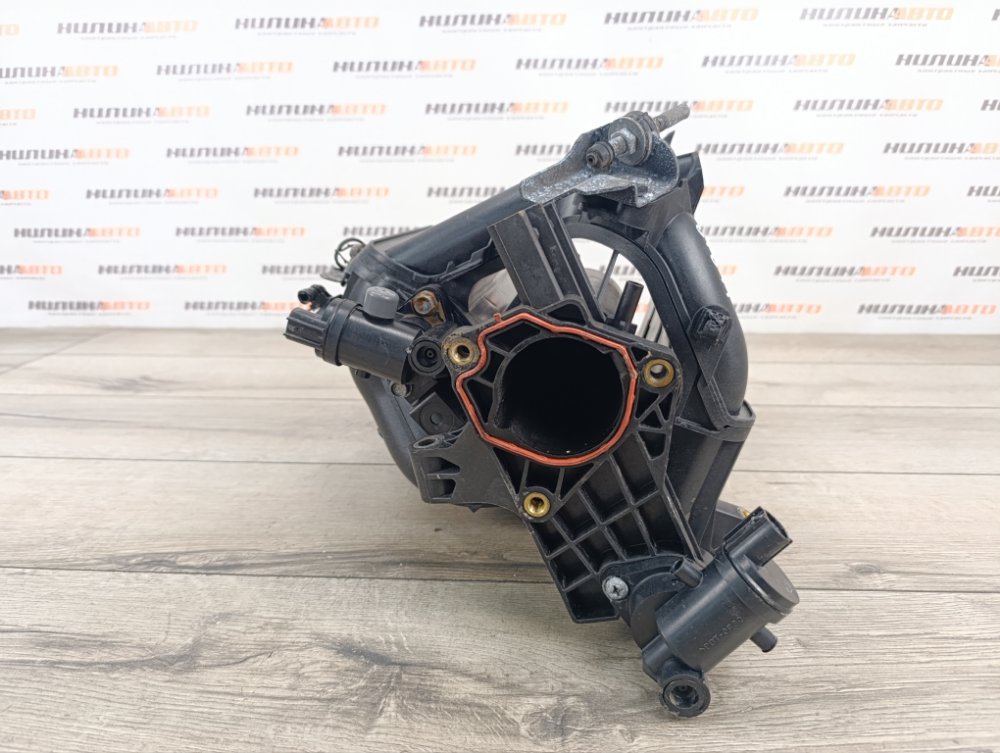 Коллектор впускной, 5000 рублей, Москва