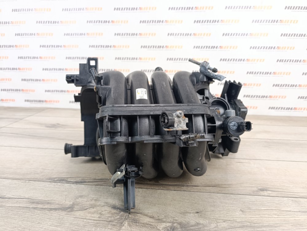 Коллектор впускной, 5000 рублей, Москва