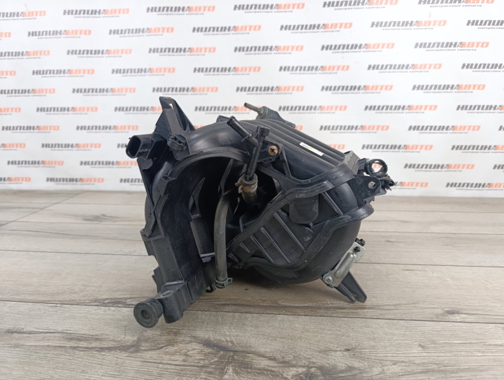 Коллектор впускной, 5000 рублей, Москва