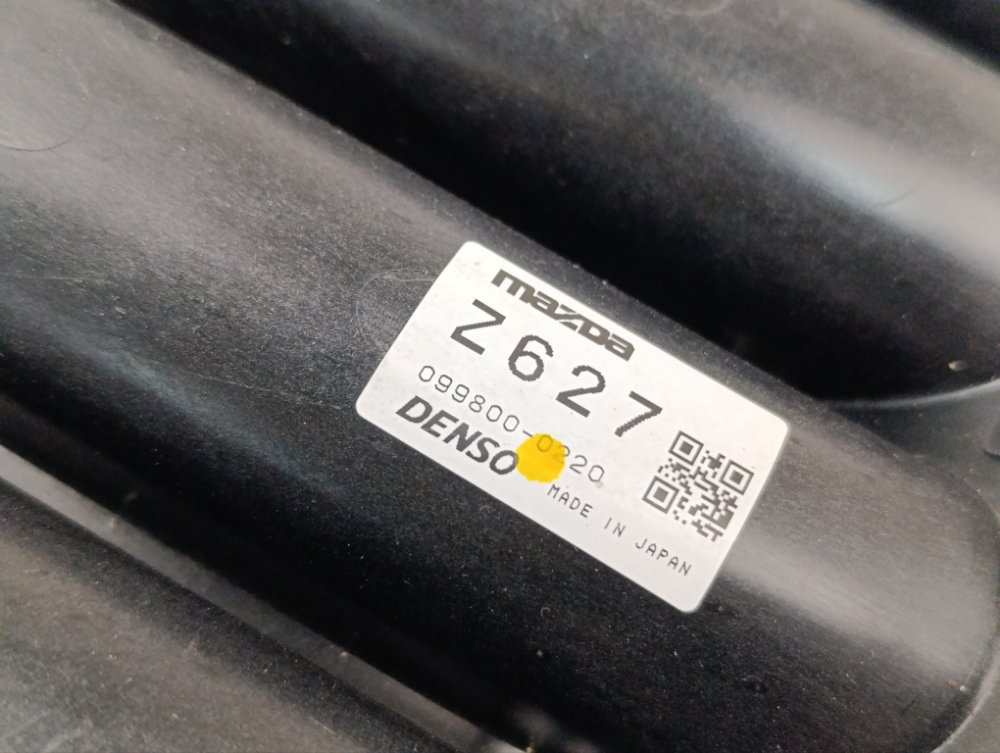 Коллектор впускной, 5000 рублей, Москва