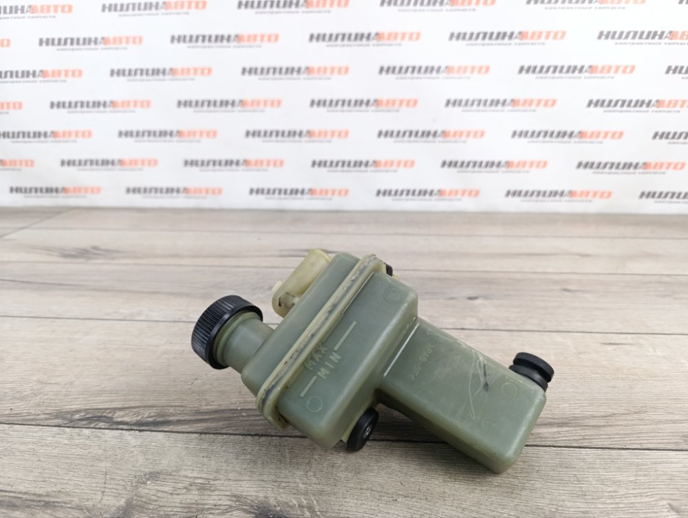 Бачок ГУР, 1400 рублей, Москва