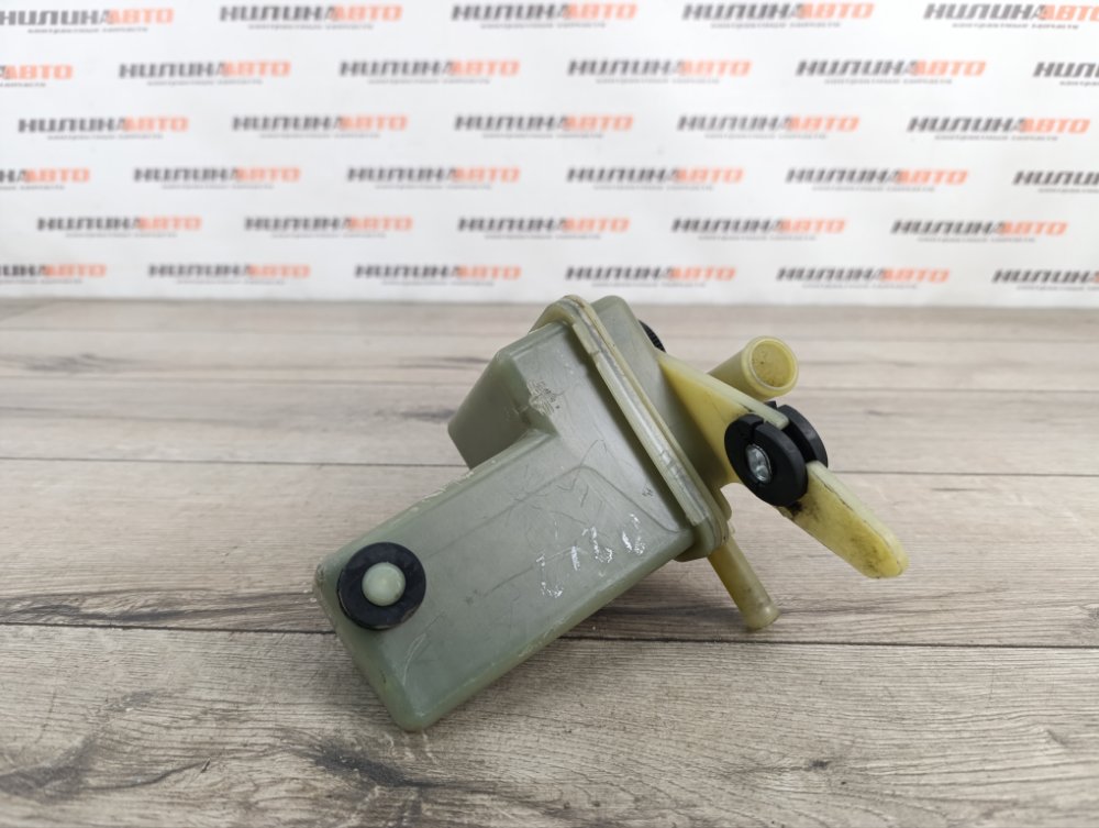 Бачок ГУР, 1400 рублей, Москва