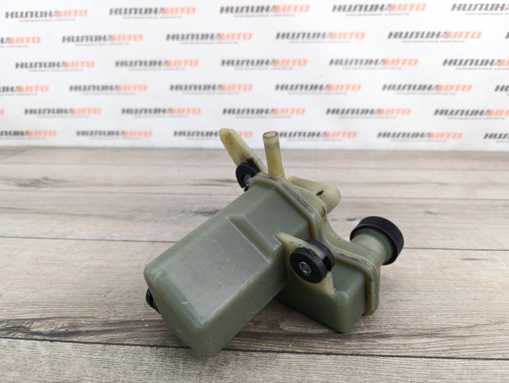 Бачок ГУР, 1400 рублей, Москва