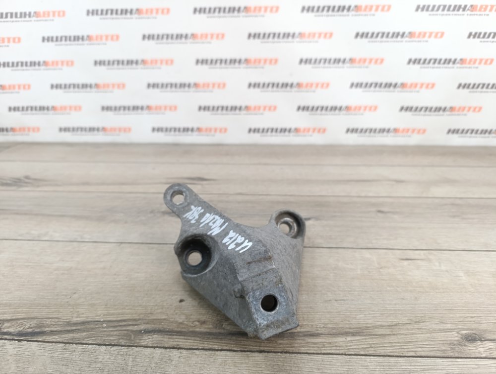 Кронштейн КПП, 2500 рублей, Москва