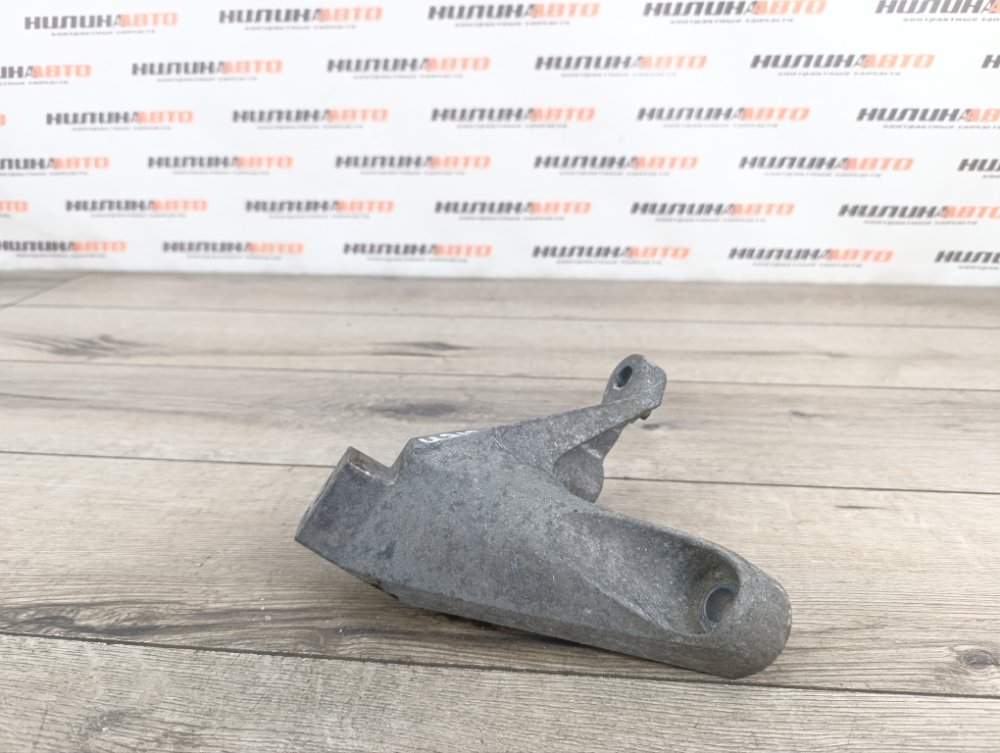 Кронштейн КПП, 2500 рублей, Москва