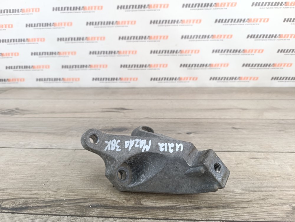 Кронштейн КПП, 2500 рублей, Москва