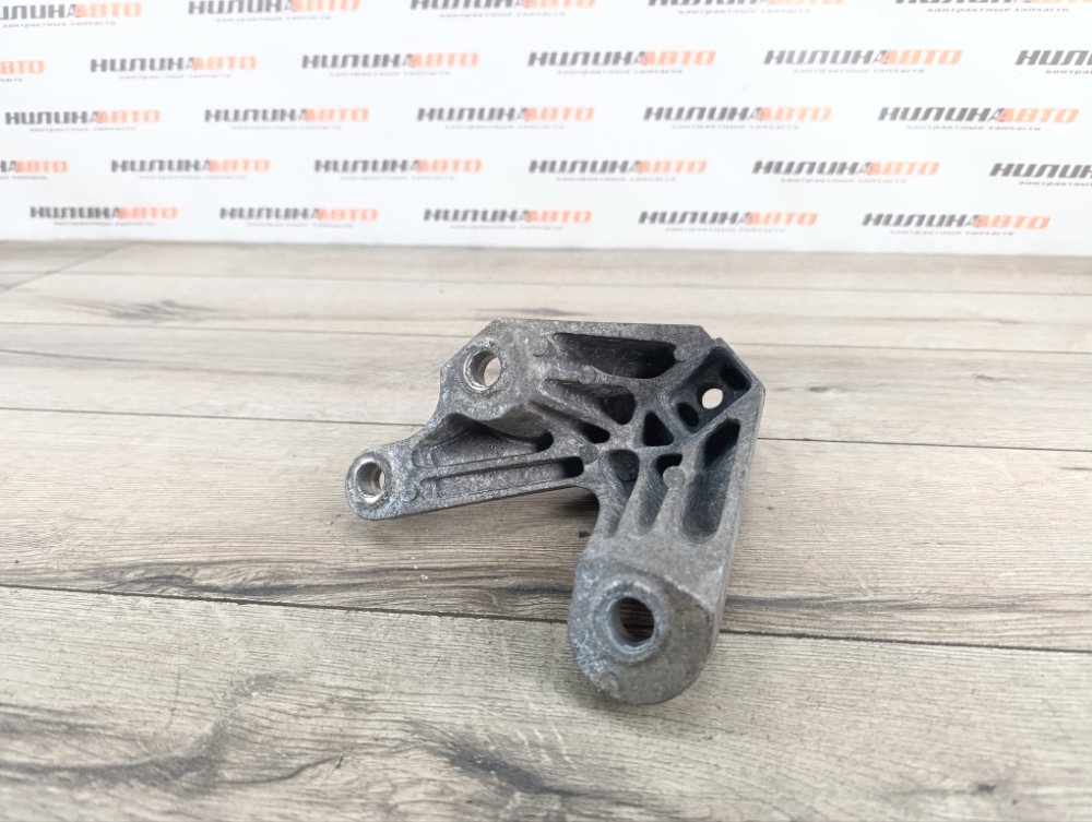 Кронштейн КПП, 2500 рублей, Москва