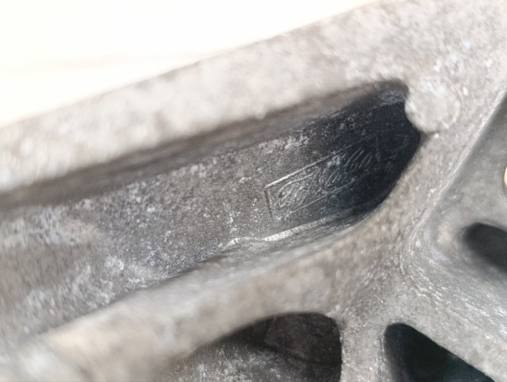 Кронштейн КПП, 2500 рублей, Москва