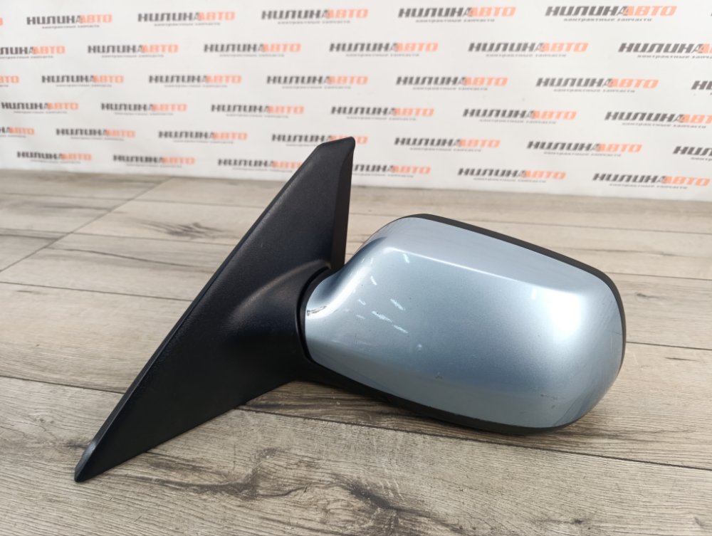 Зеркало, 3000 рублей, Москва