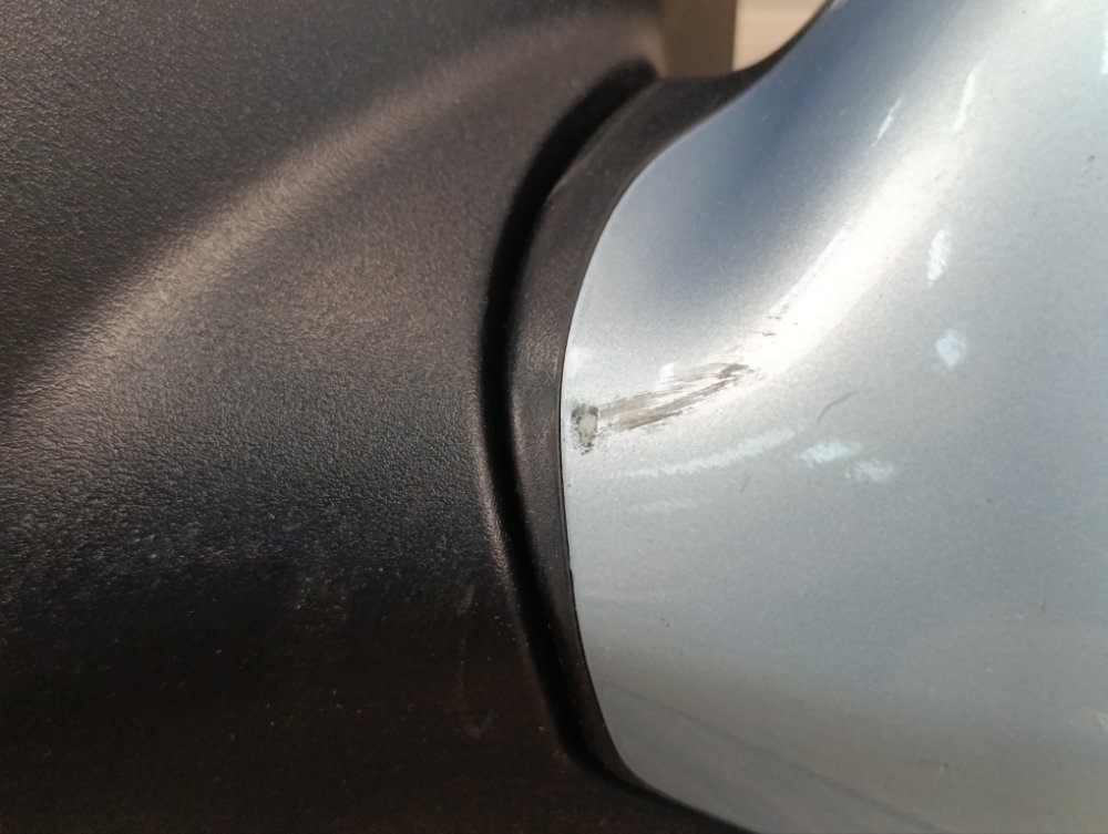 Зеркало, 3000 рублей, Москва