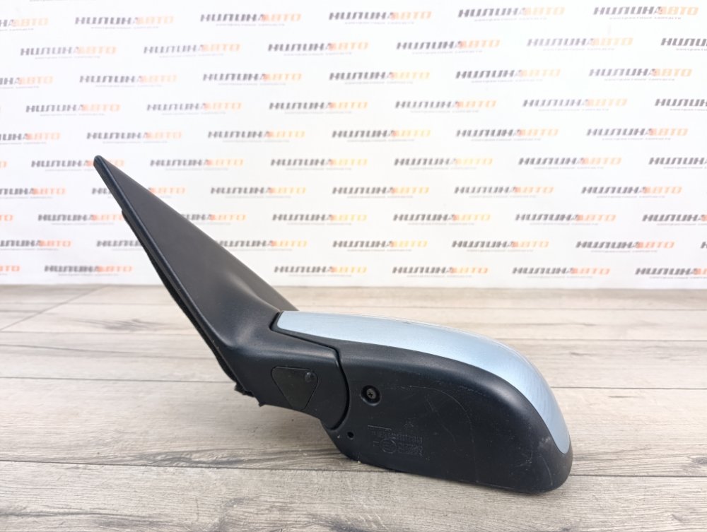 Зеркало, 3000 рублей, Москва