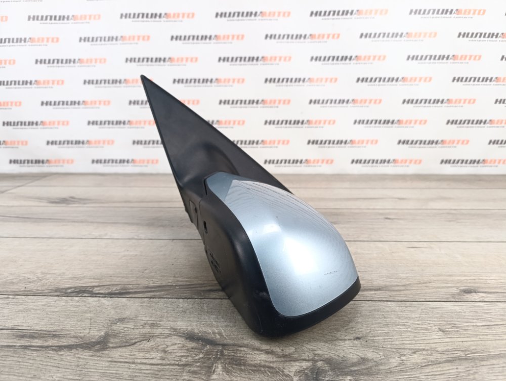 Зеркало, 3000 рублей, Москва