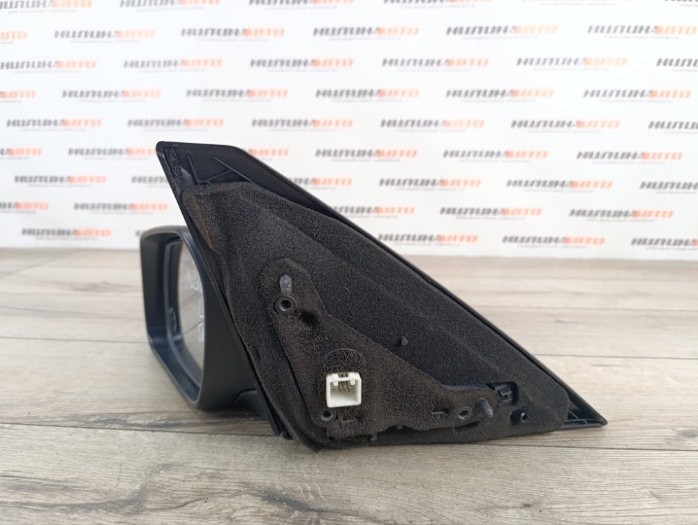 Зеркало, 3000 рублей, Москва