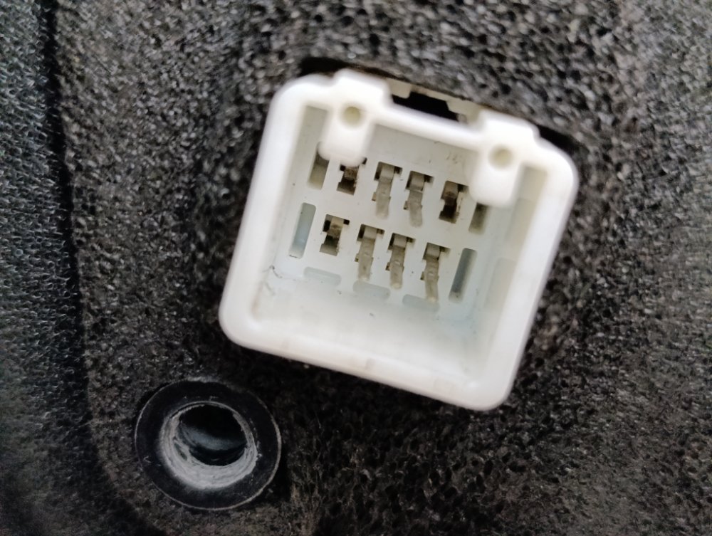 Зеркало, 3000 рублей, Москва