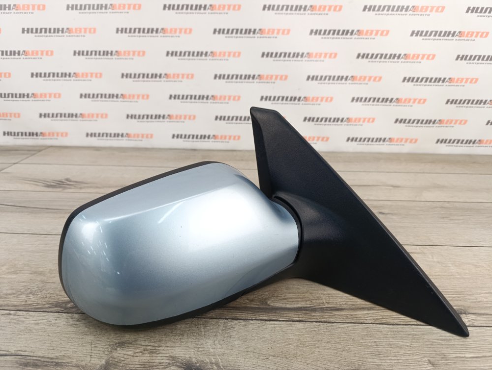 Зеркало, 2700 рублей, Москва