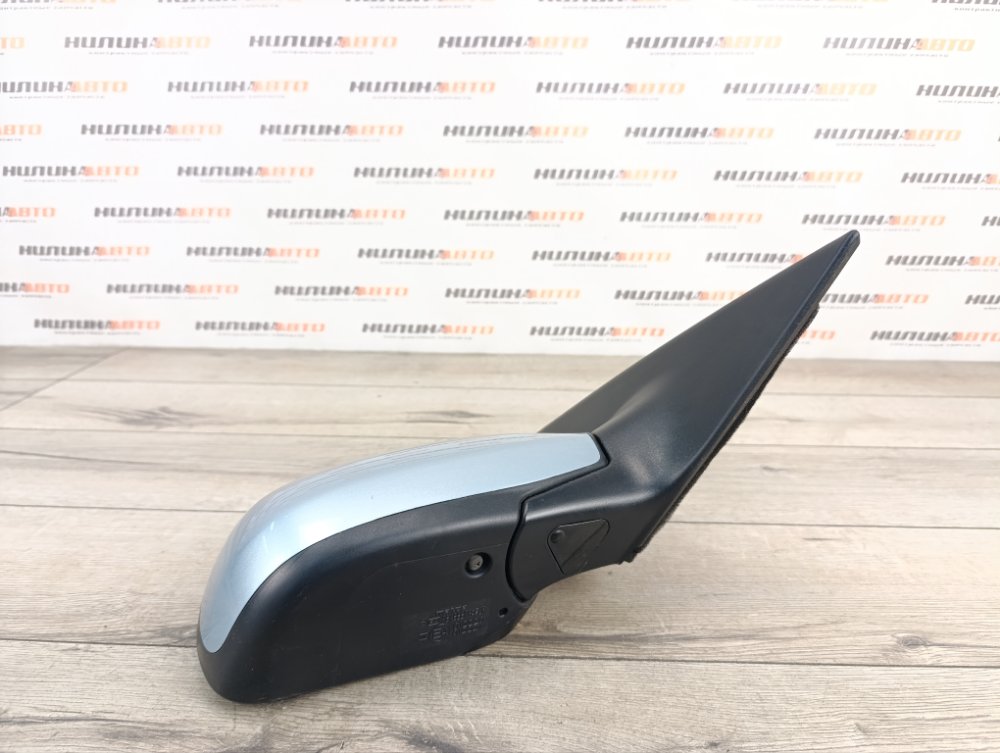 Зеркало, 2700 рублей, Москва