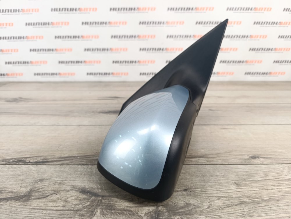 Зеркало, 2700 рублей, Москва