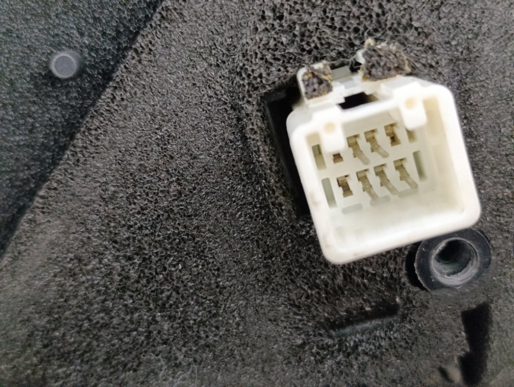 Зеркало, 2700 рублей, Москва