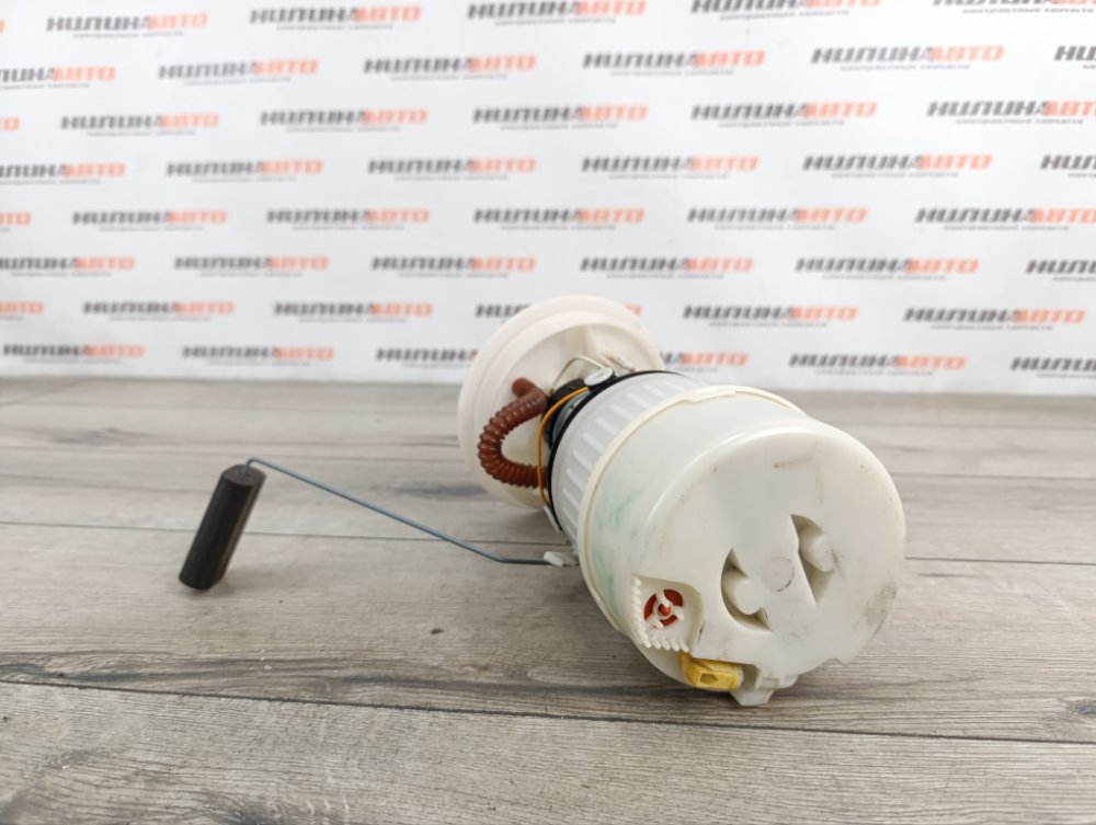 Бензонасос, 3500 рублей, Москва