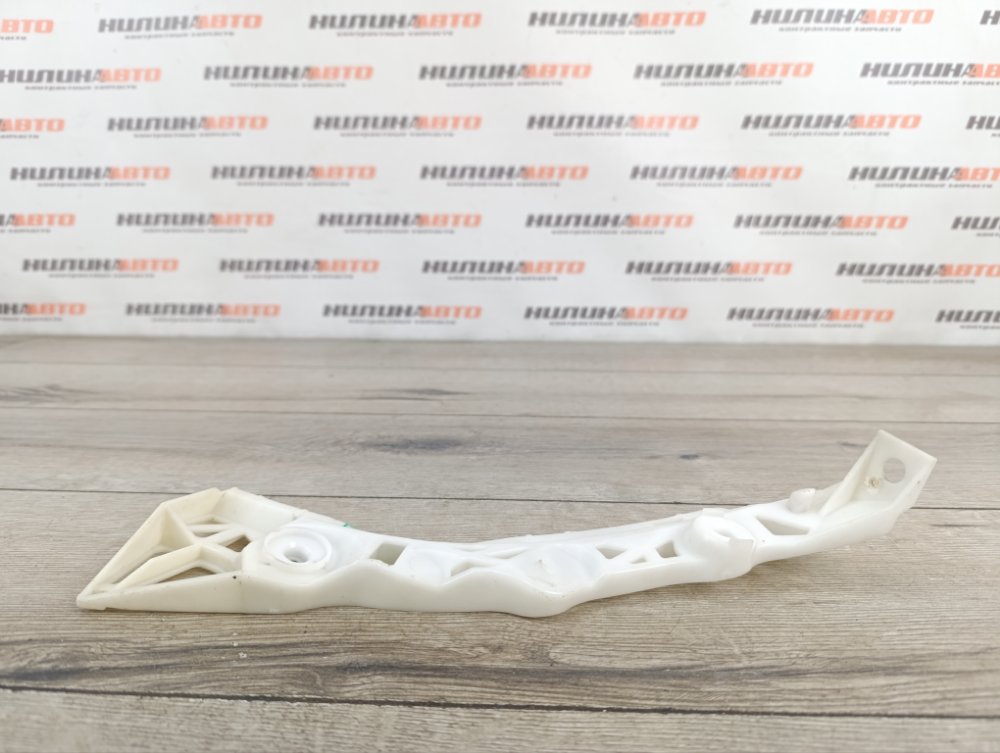 Кронштейн бампера, 700 рублей, Москва