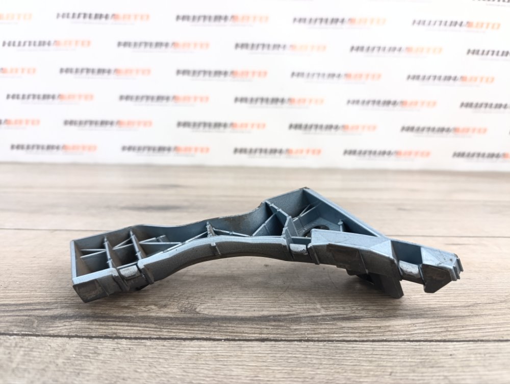 Кронштейн крыла, 800 рублей, Москва