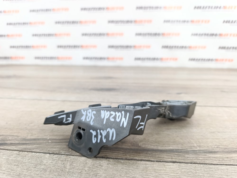 Кронштейн крыла, 800 рублей, Москва