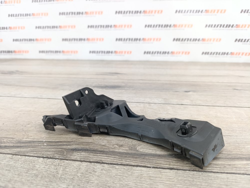 Кронштейн крыла, 800 рублей, Москва