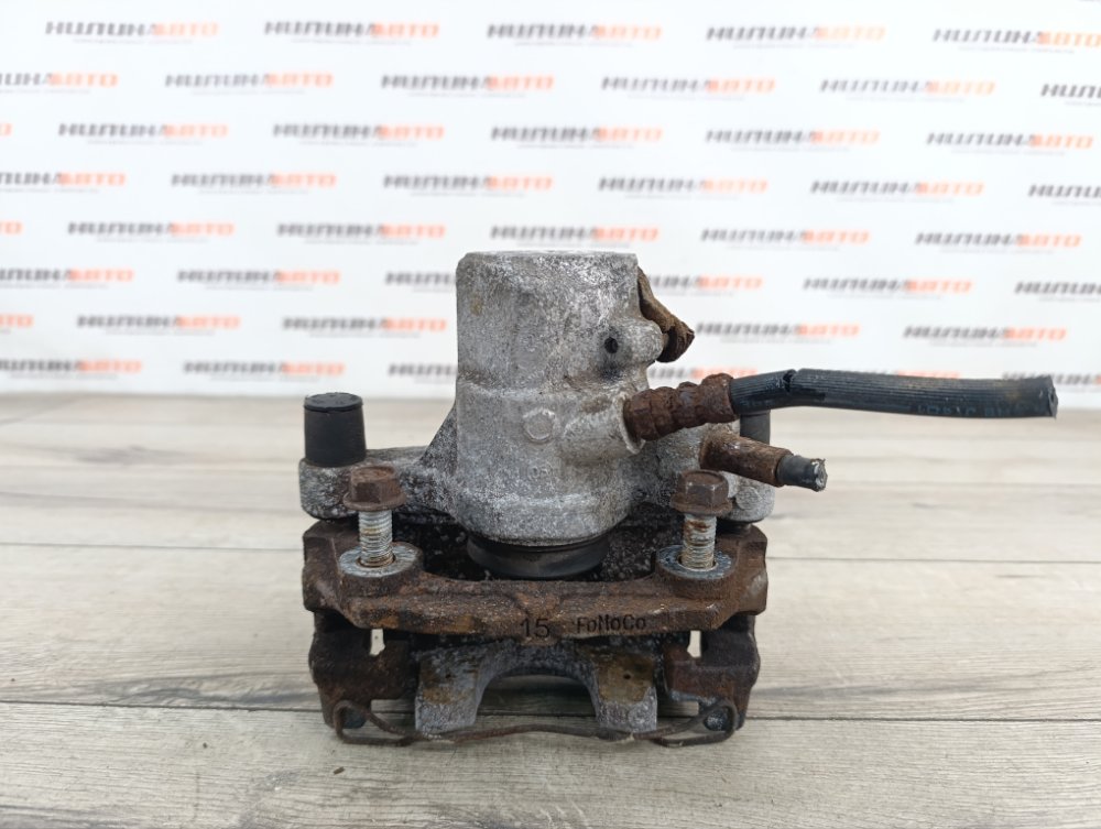 Суппорт тормозной, 3900 рублей, Москва