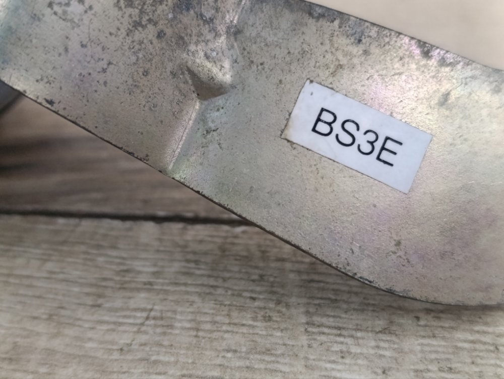 Звуковой сигнал, 1000 рублей, Москва