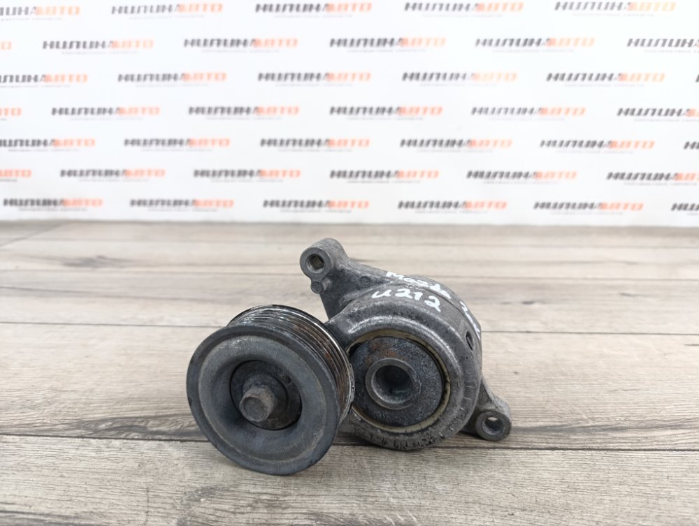 Натяжитель приводного ремня, 1500 рублей, Москва