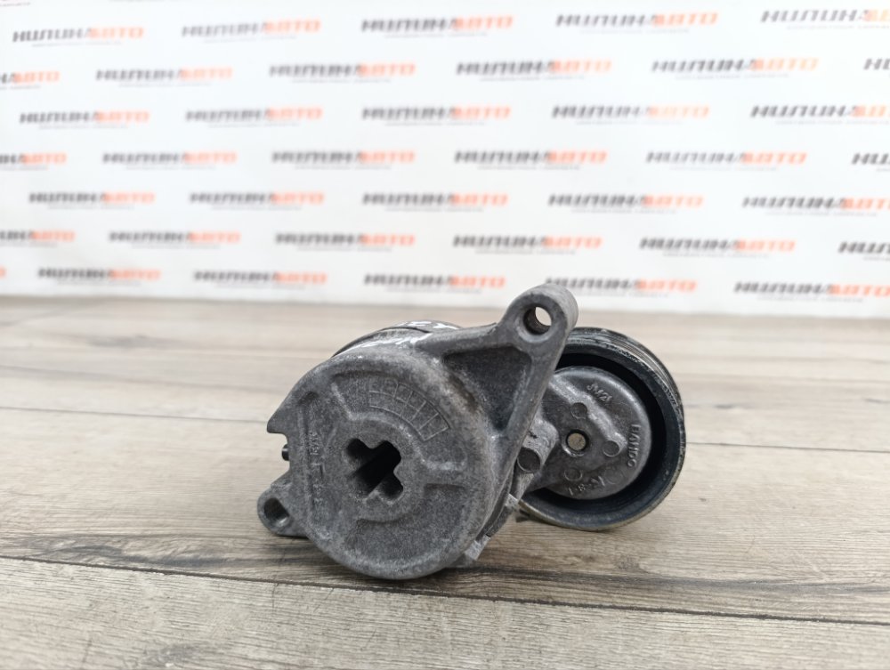 Натяжитель приводного ремня, 1500 рублей, Москва