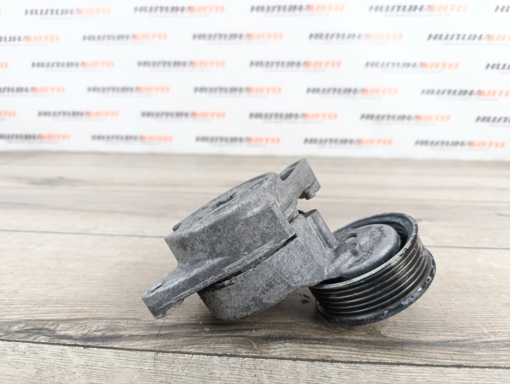 Натяжитель приводного ремня, 1500 рублей, Москва