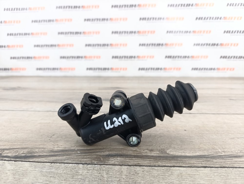 Цилиндр сцепления рабочий, 2300 рублей, Москва