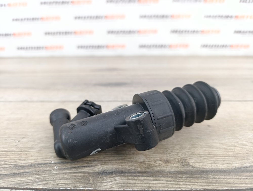 Цилиндр сцепления рабочий, 2300 рублей, Москва