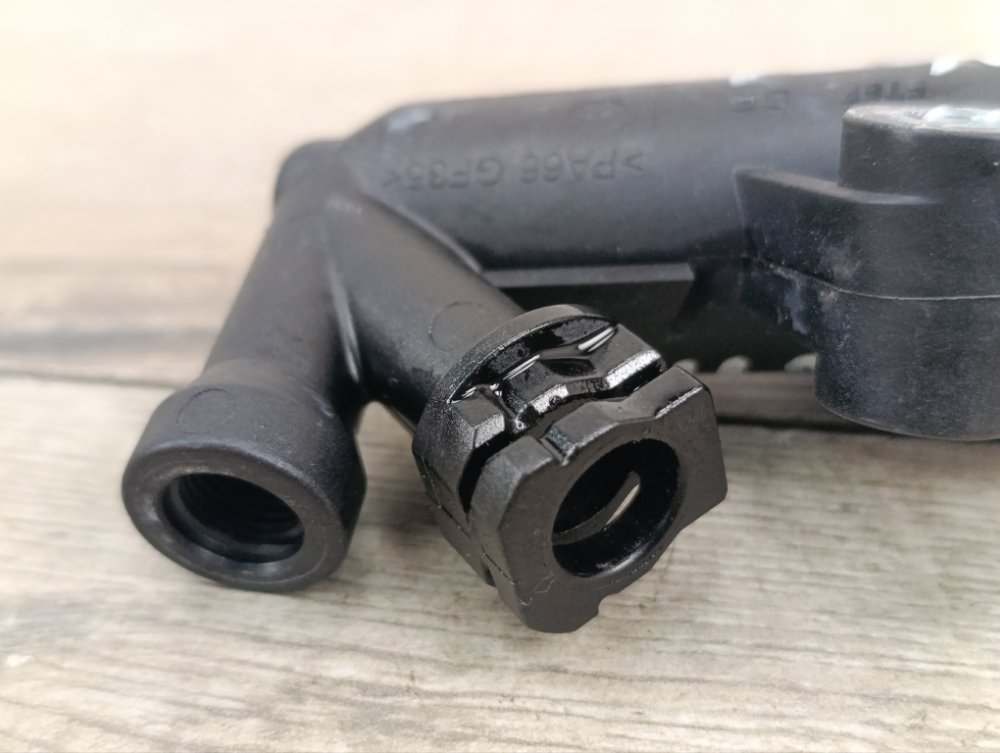 Цилиндр сцепления рабочий, 2300 рублей, Москва