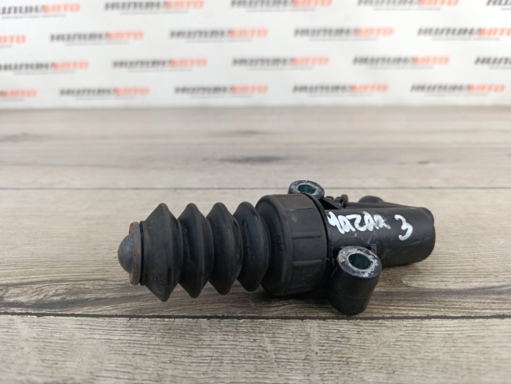 Цилиндр сцепления рабочий, 2300 рублей, Москва