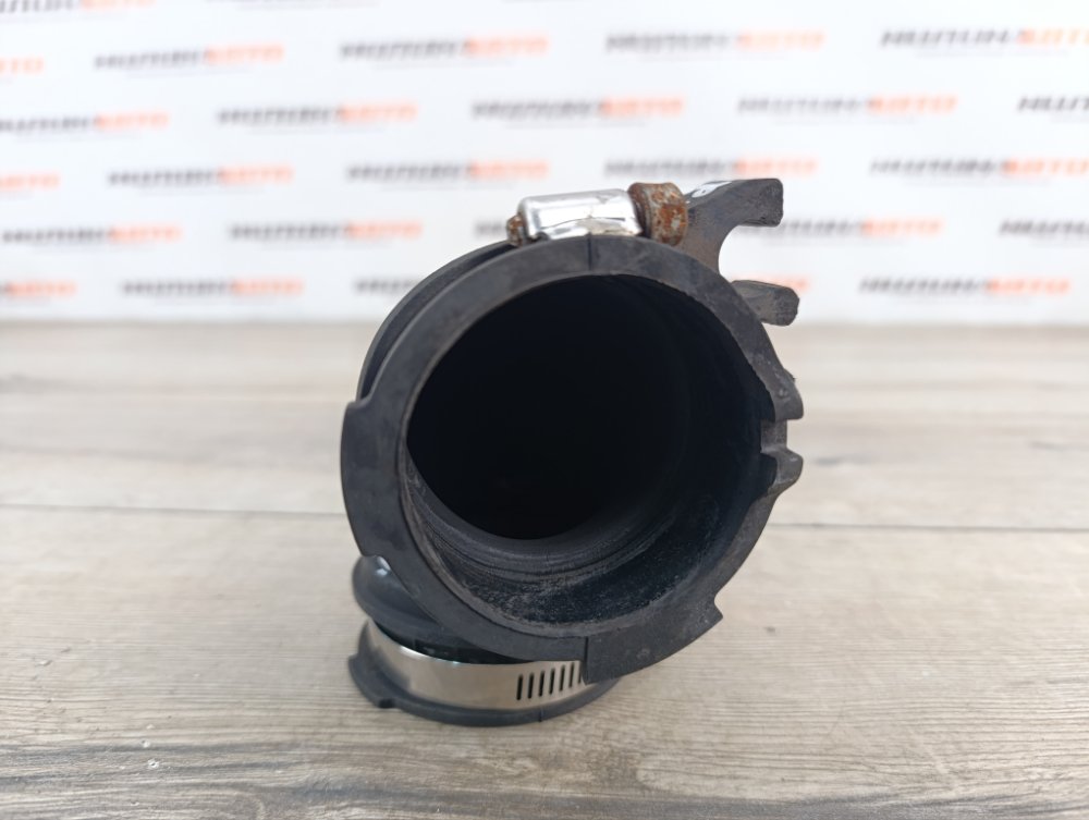 Патрубок воздушного фильтра, 400 рублей, Москва