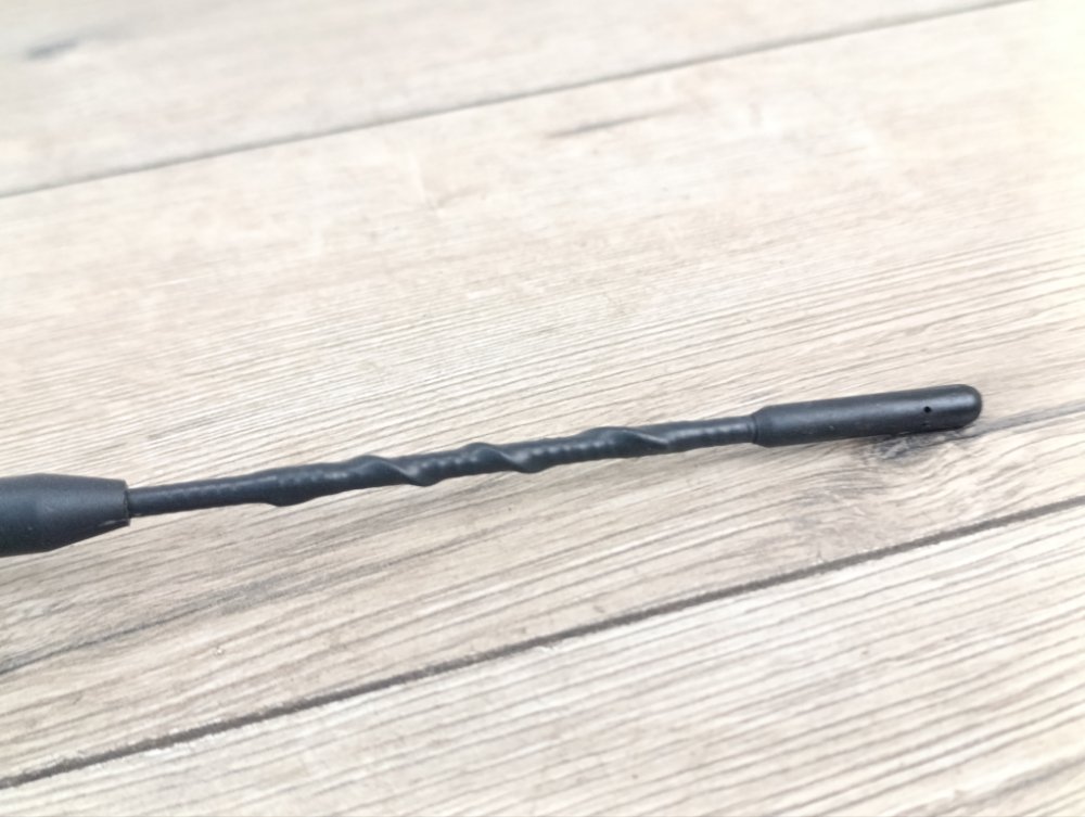 Антенна, 1400 рублей, Москва