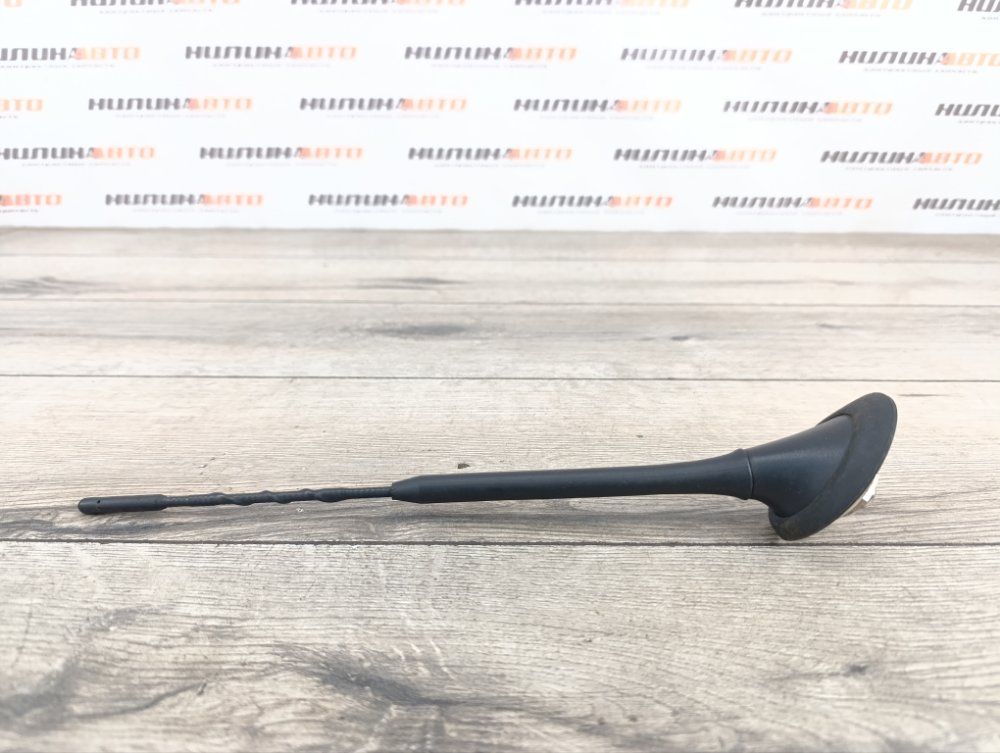 Антенна, 1400 рублей, Москва