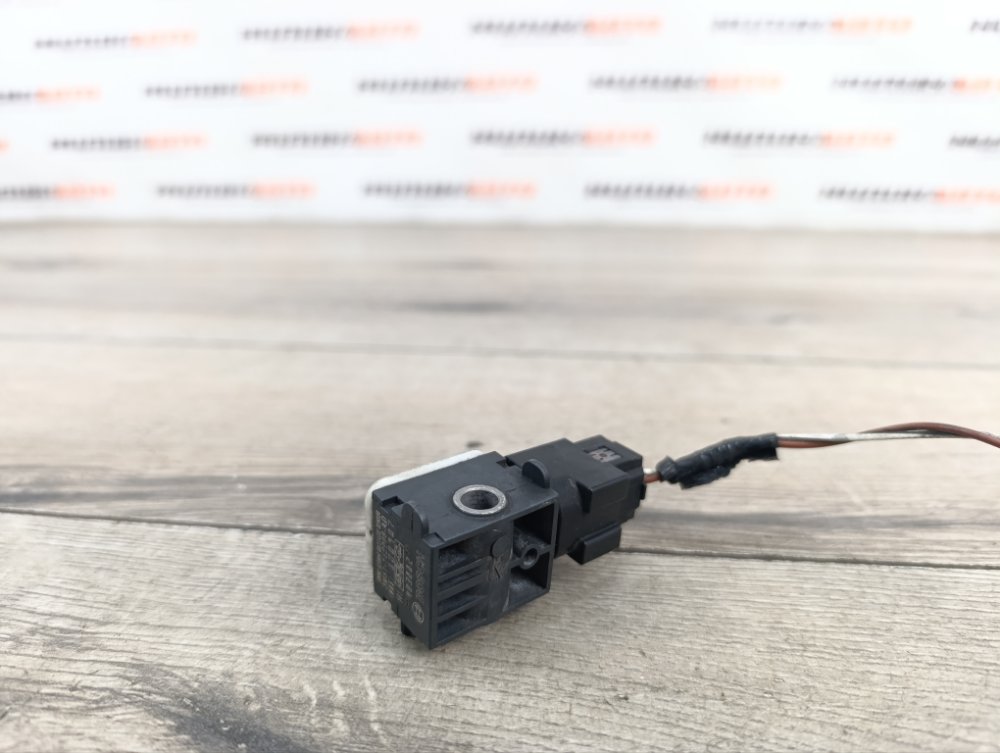 Датчик удара, 300 рублей, Москва