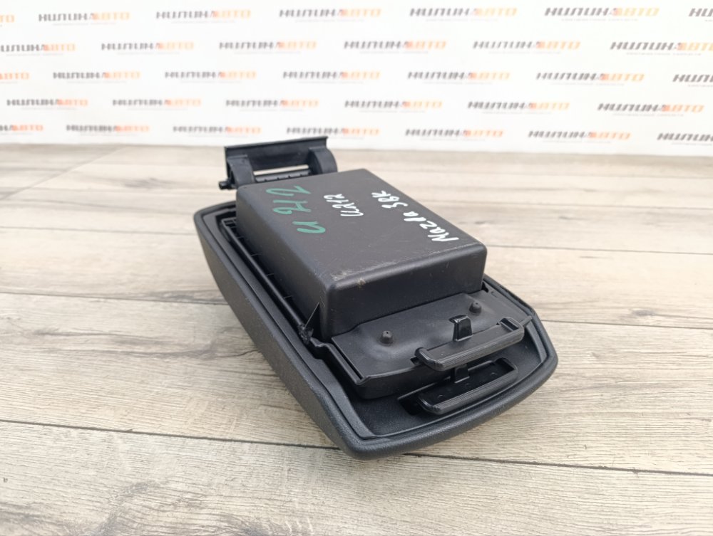 Подлокотник, 2000 рублей, Москва