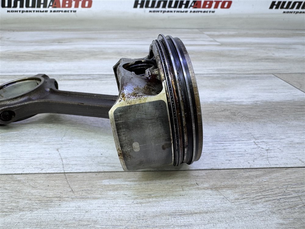 Поршень двигателя, 1500 рублей, Севастополь